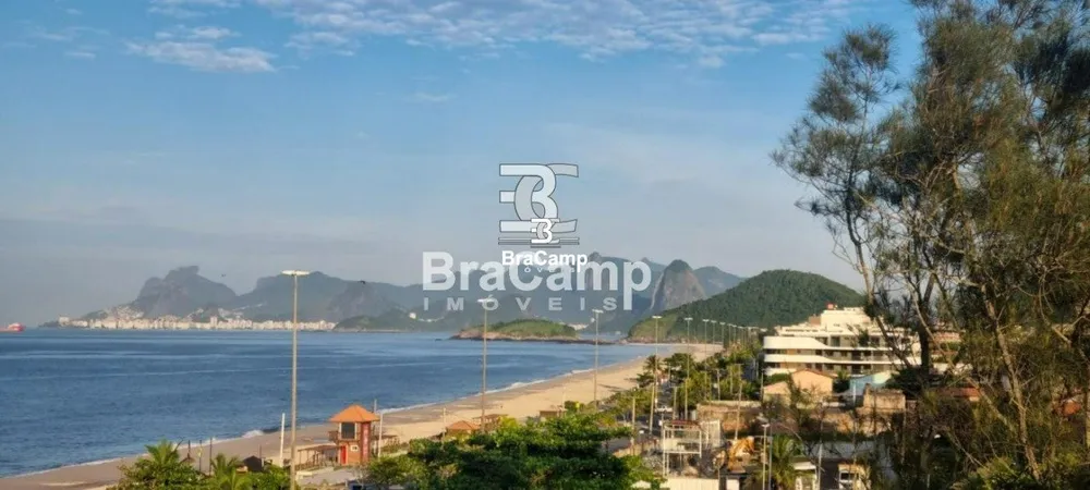 Cobertura, 4 quartos, 299 m² - Foto 28