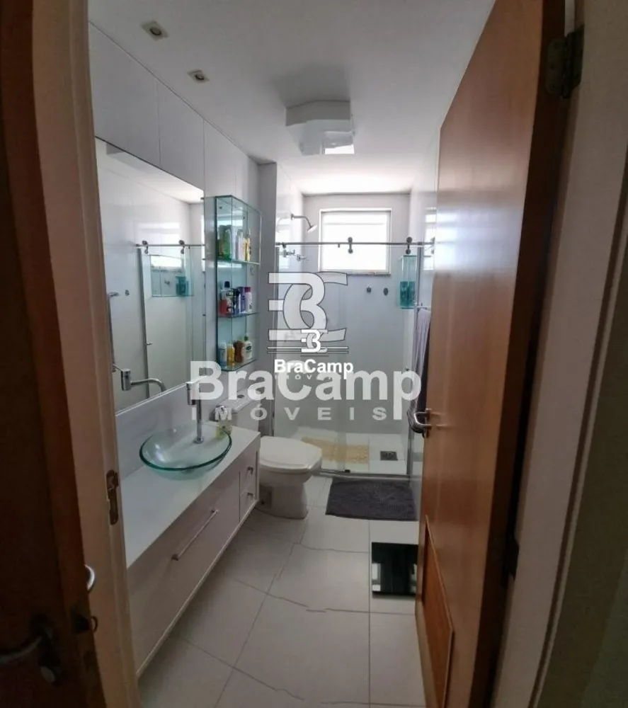 Cobertura, 4 quartos, 299 m² - Foto 17