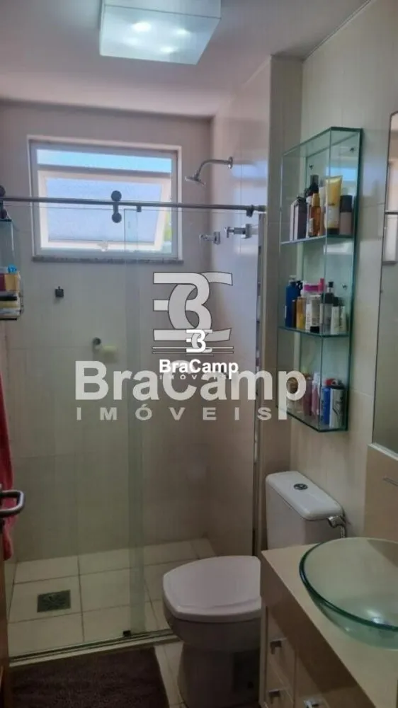 Cobertura, 4 quartos, 299 m² - Foto 18