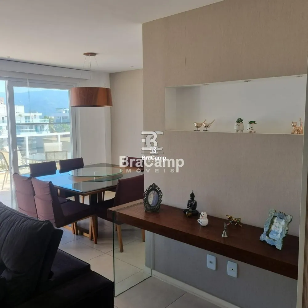 Cobertura, 4 quartos, 299 m² - Foto 4