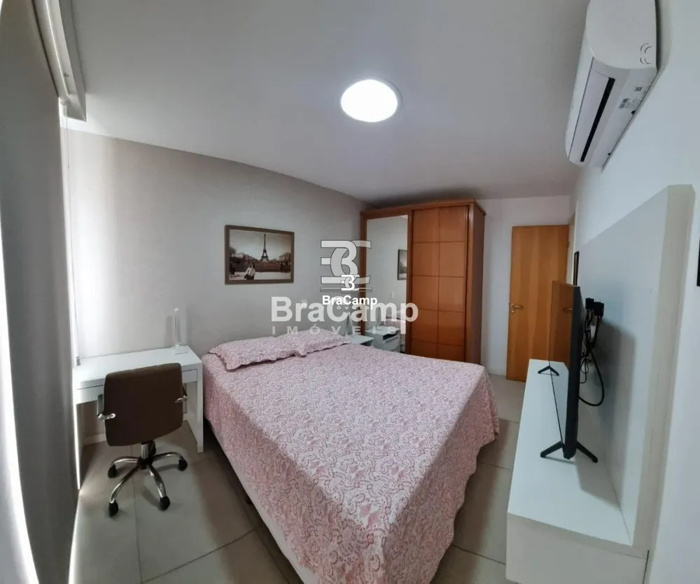 Cobertura, 4 quartos, 299 m² - Foto 10