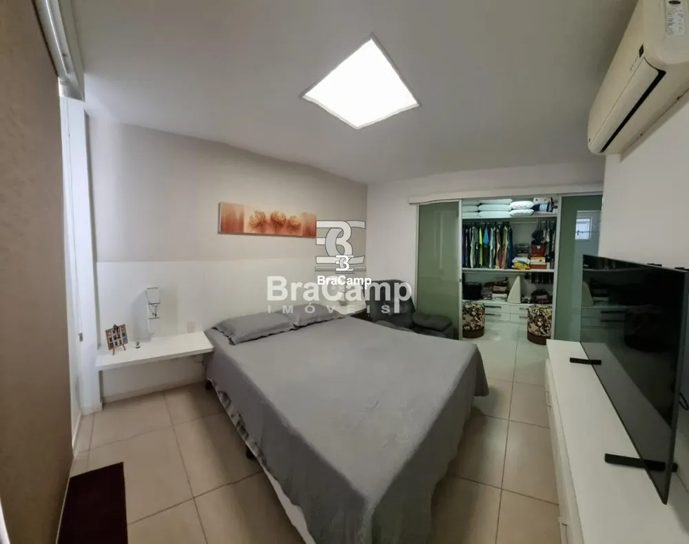 Cobertura, 4 quartos, 299 m² - Foto 6