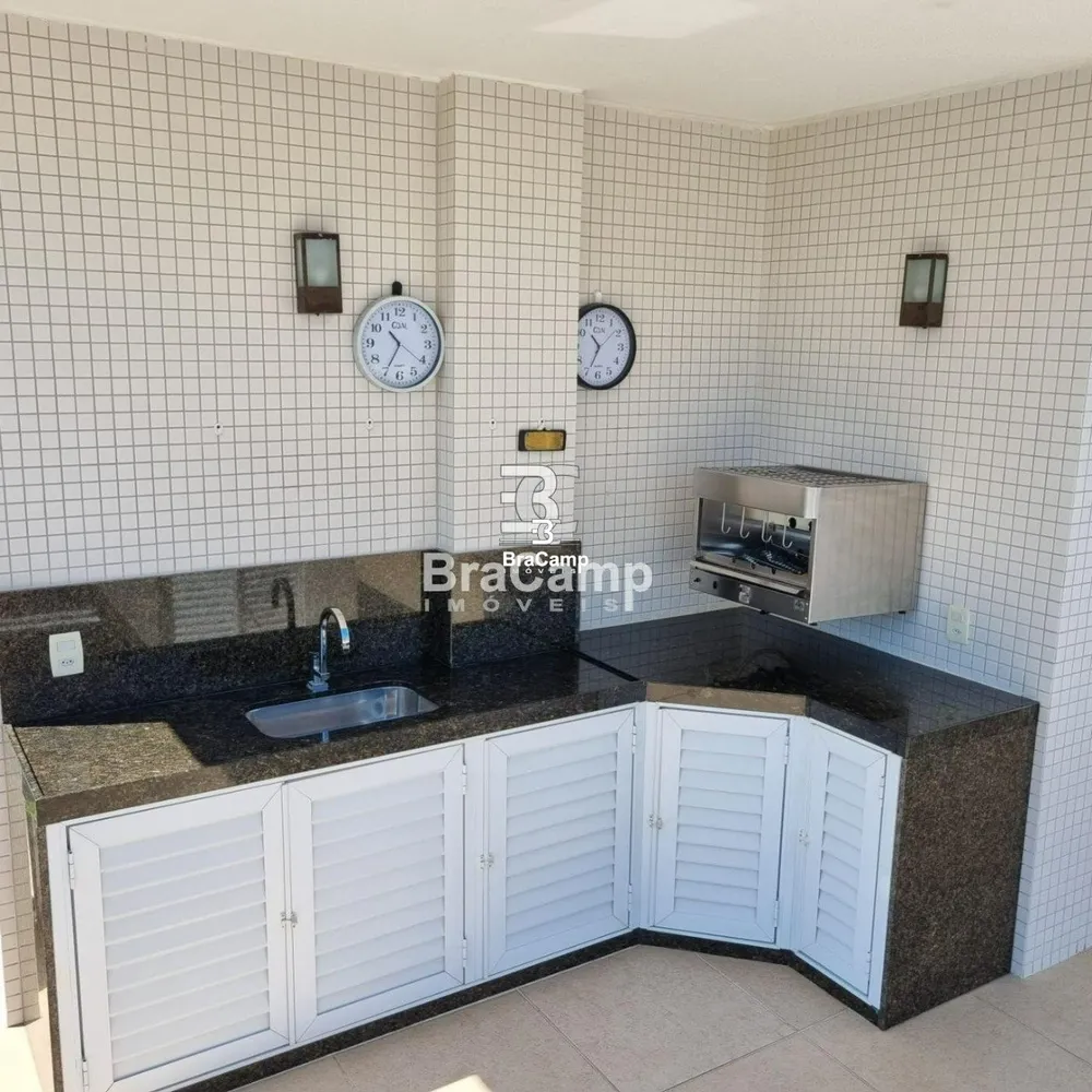 Cobertura, 4 quartos, 299 m² - Foto 24