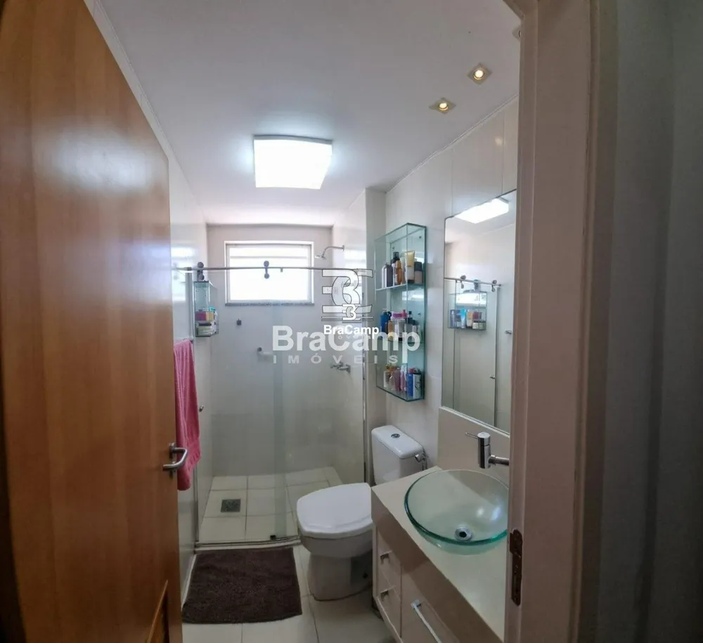 Cobertura, 4 quartos, 299 m² - Foto 9