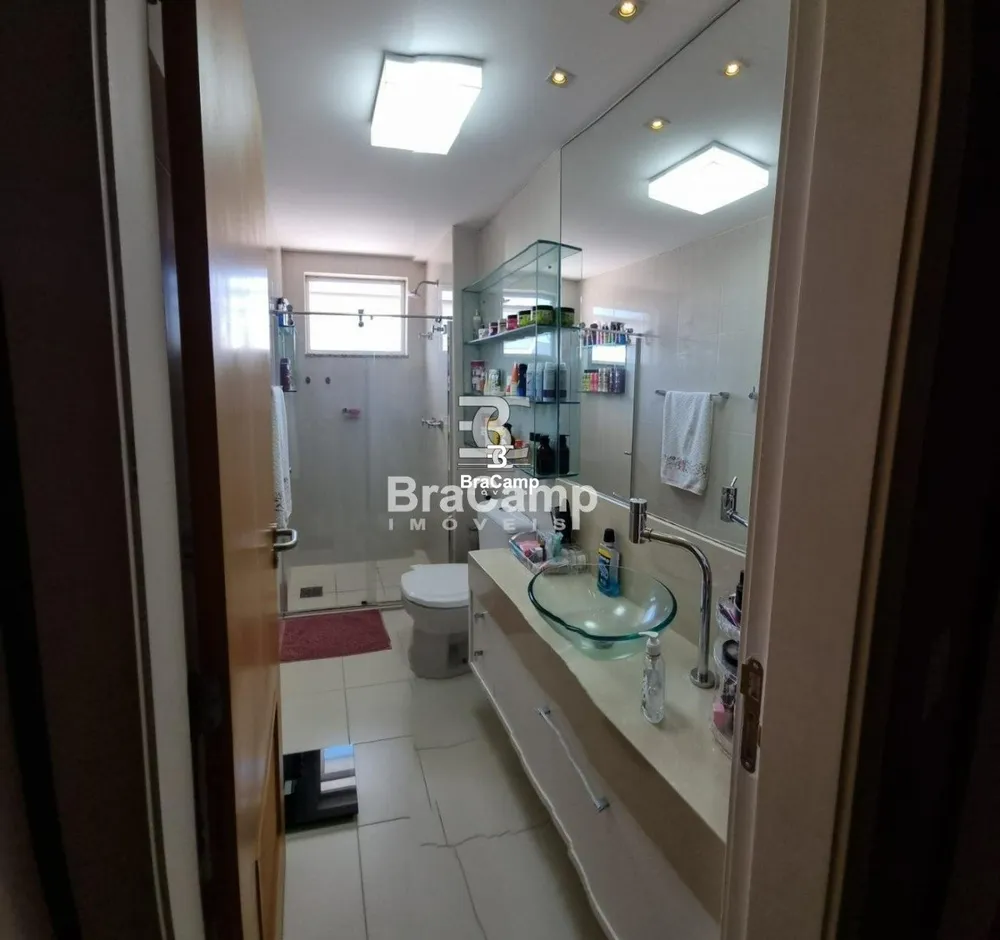 Cobertura, 4 quartos, 299 m² - Foto 8