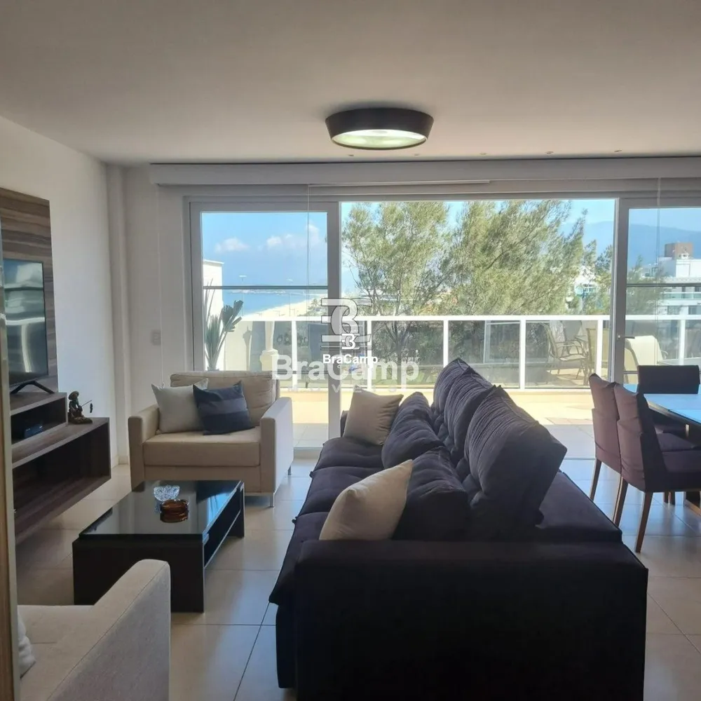 Cobertura, 4 quartos, 299 m² - Foto 2