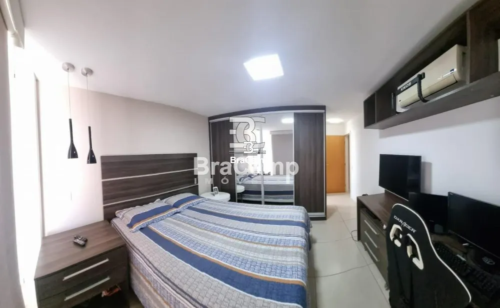 Cobertura, 4 quartos, 299 m² - Foto 12