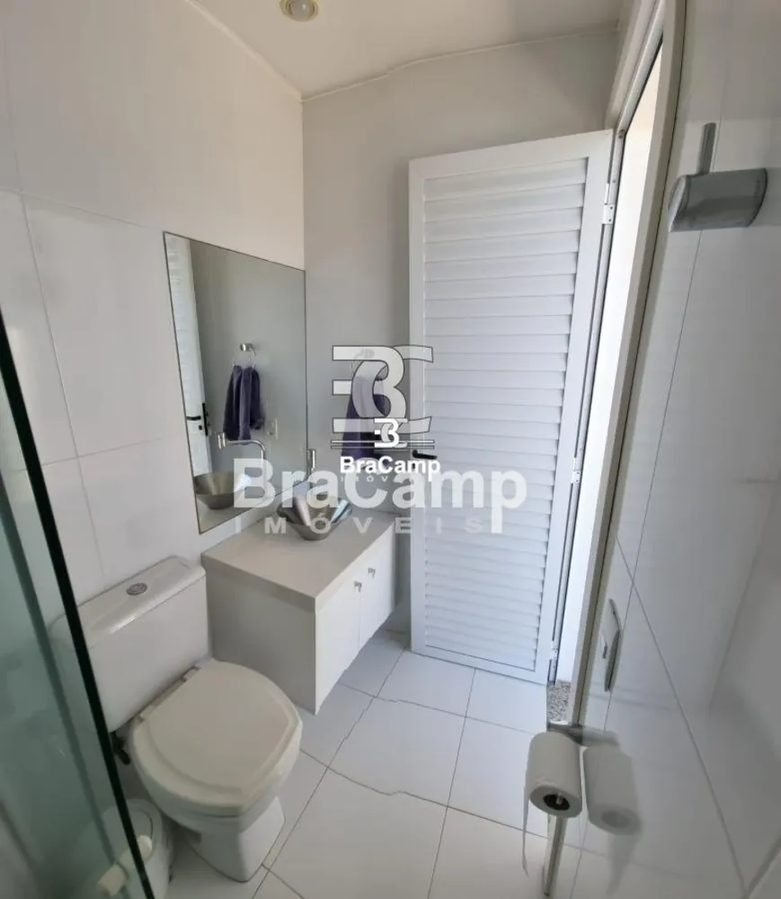 Cobertura, 4 quartos, 299 m² - Foto 23