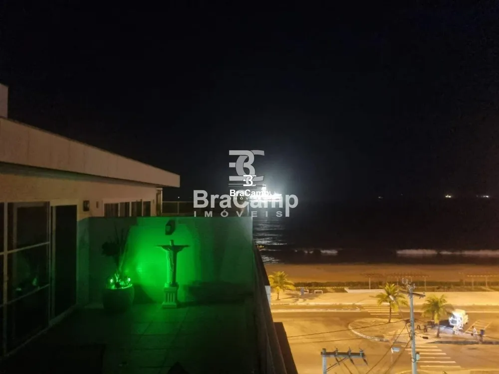 Cobertura, 4 quartos, 299 m² - Foto 30
