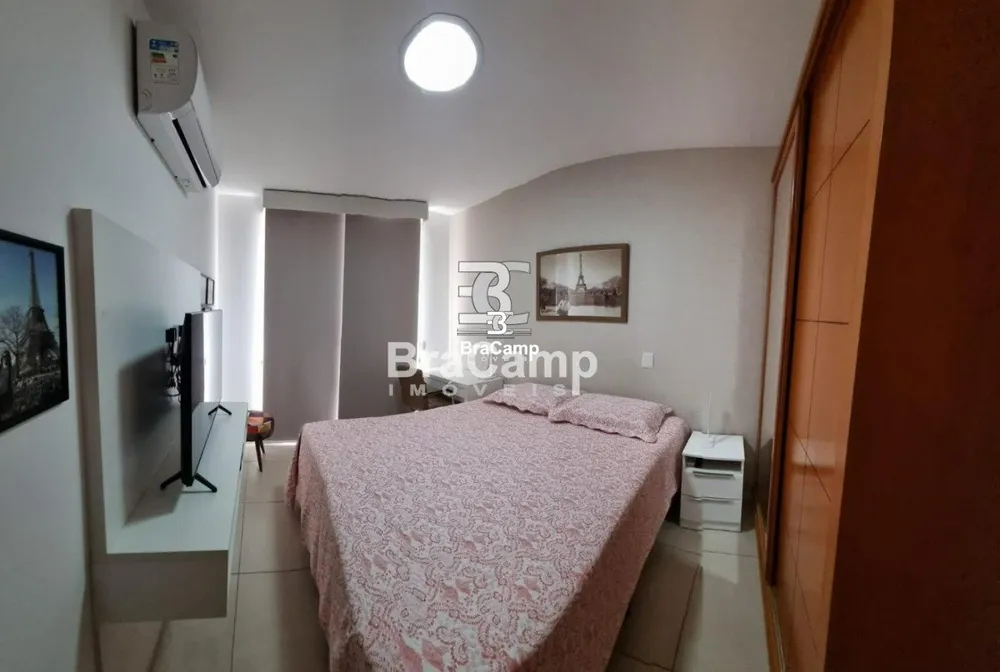 Cobertura, 4 quartos, 299 m² - Foto 7