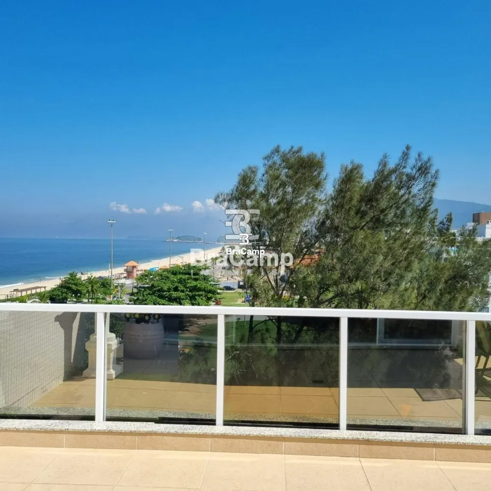 Cobertura, 4 quartos, 299 m² - Foto 25