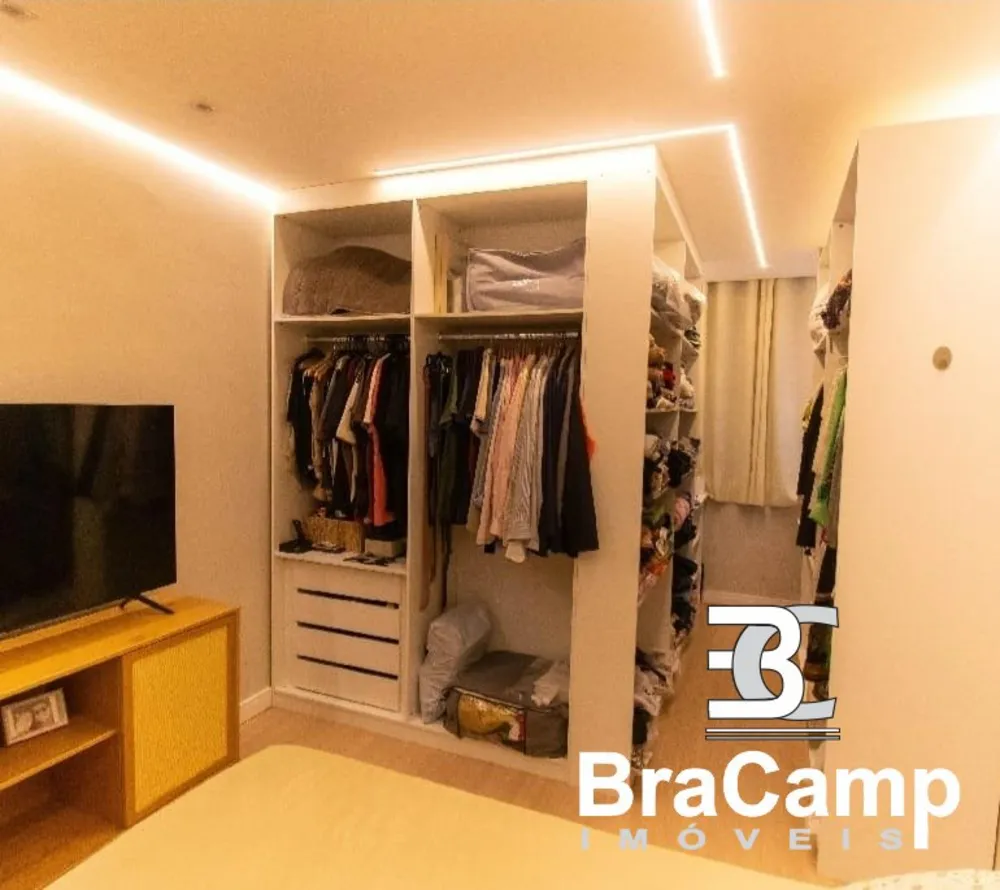 Apartamento, 3 quartos, 85 m² - Foto 7