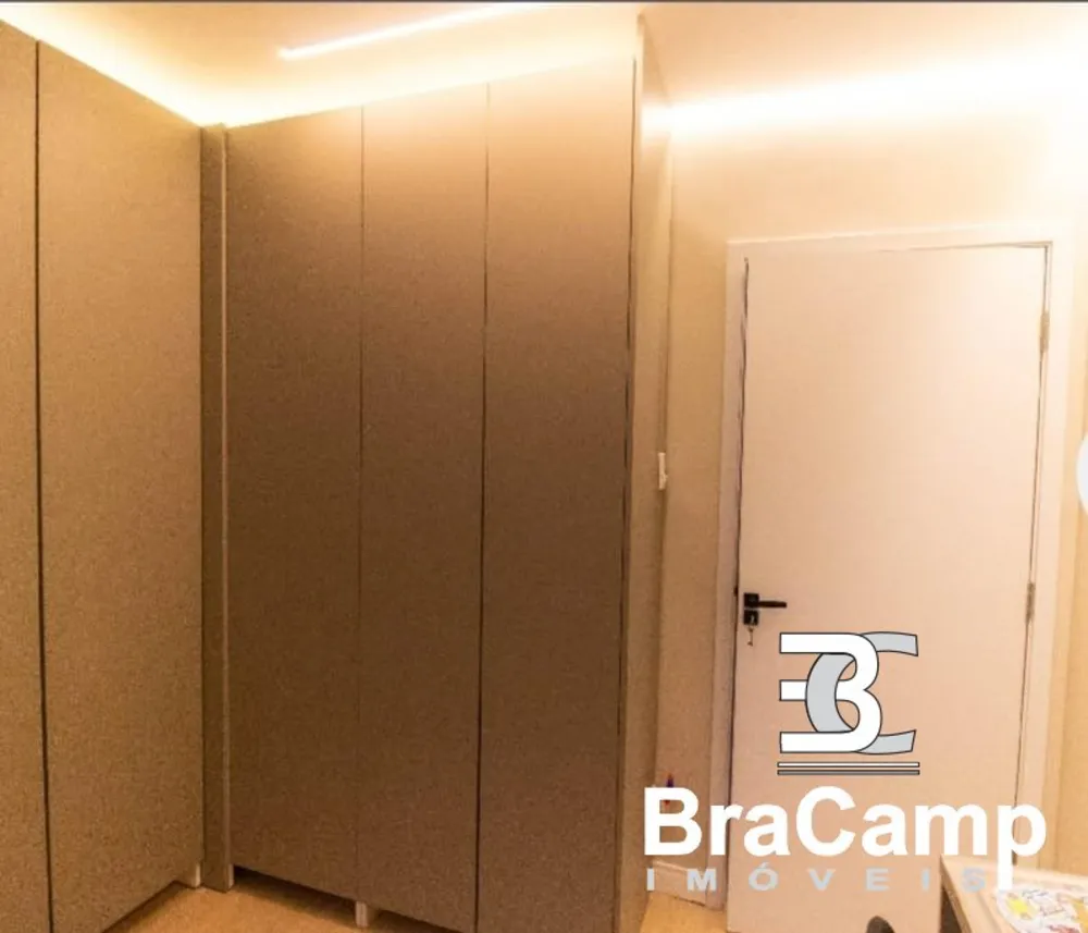 Apartamento, 3 quartos, 85 m² - Foto 14
