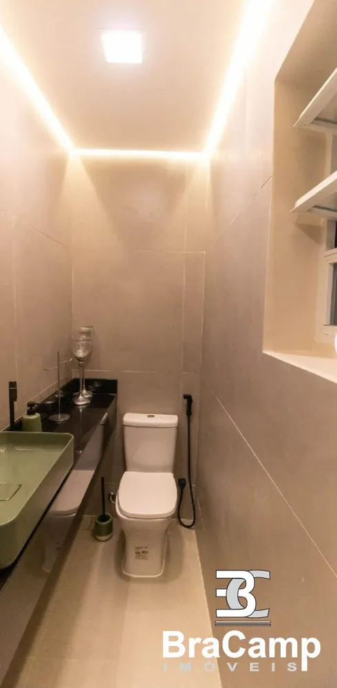 Apartamento, 3 quartos, 85 m² - Foto 16