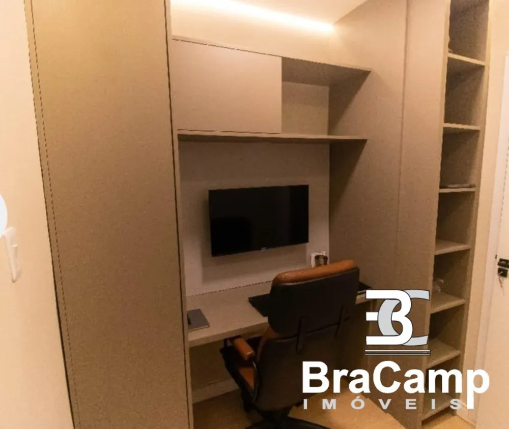 Apartamento, 3 quartos, 85 m² - Foto 15