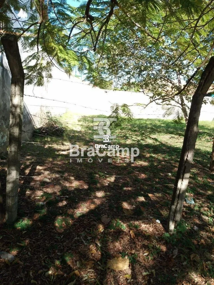 Terreno, 357 m² - Foto 3