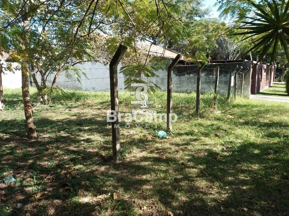 Terreno, 357 m² - Foto 1