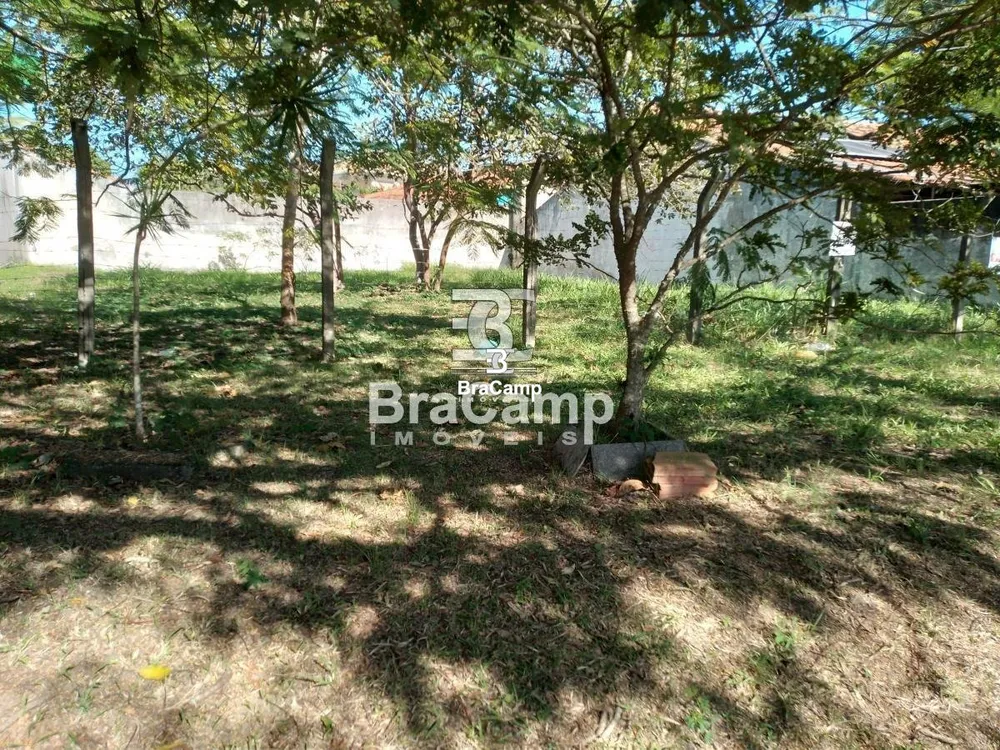 Terreno, 357 m² - Foto 2