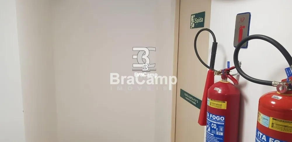 Sala-Conjunto, 320 m² - Foto 6