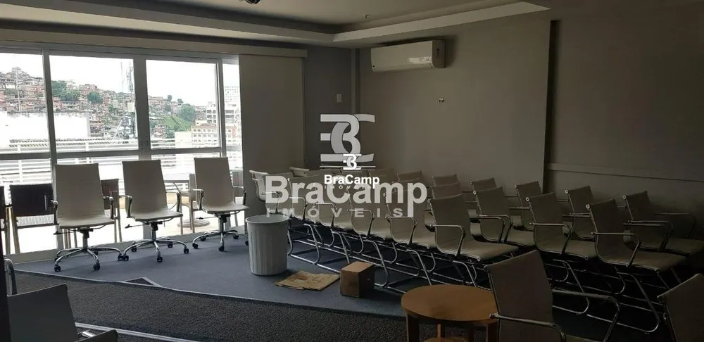 Sala-Conjunto, 320 m² - Foto 18