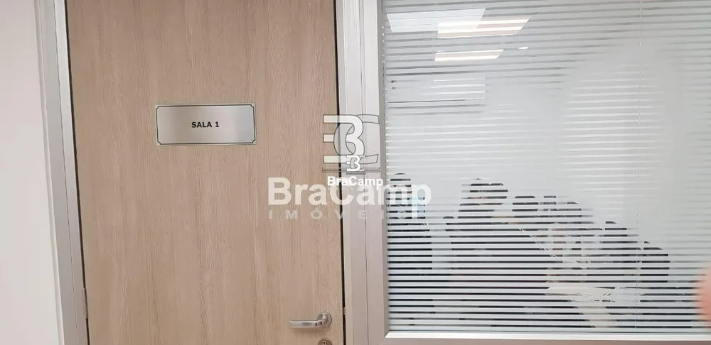 Sala-Conjunto, 320 m² - Foto 3
