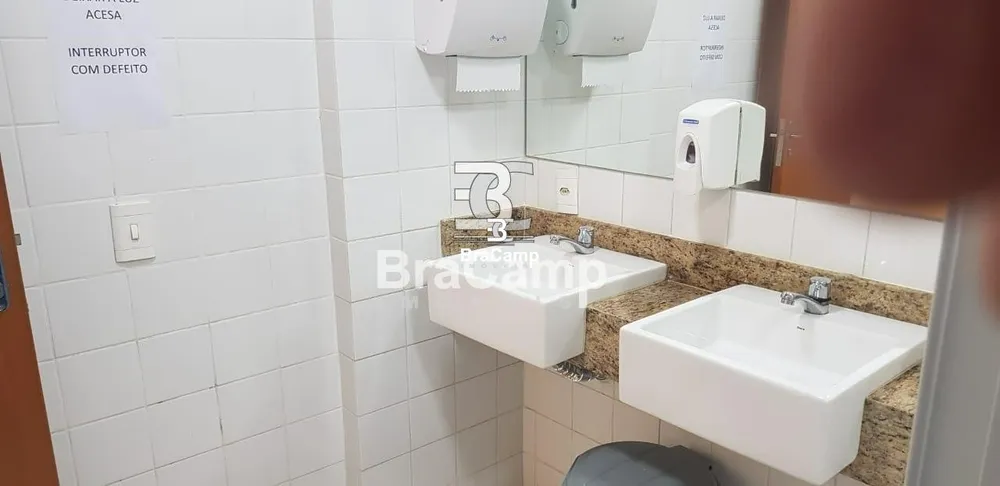 Sala-Conjunto, 320 m² - Foto 16
