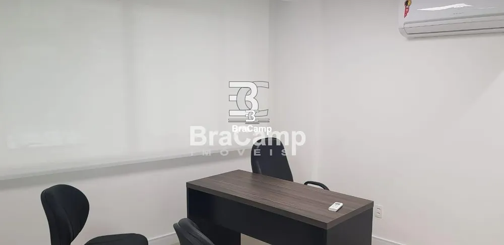 Sala-Conjunto, 320 m² - Foto 10