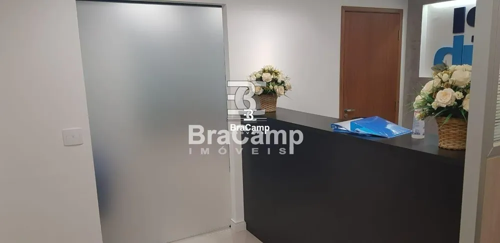 Sala-Conjunto, 320 m² - Foto 1