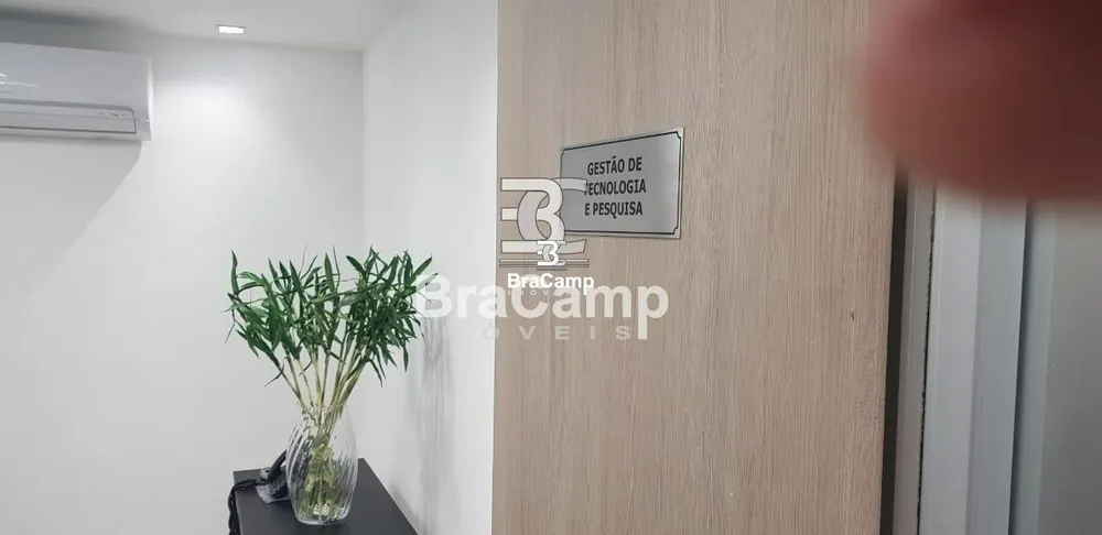 Sala-Conjunto, 320 m² - Foto 8