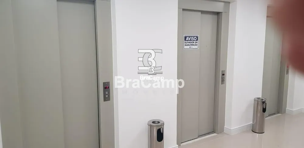 Sala-Conjunto, 320 m² - Foto 13