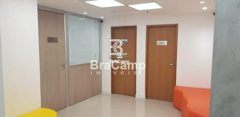 Sala-Conjunto, 320 m² - Foto 2