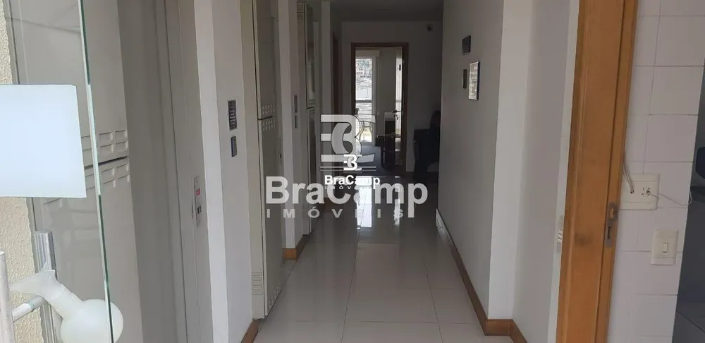 Sala-Conjunto, 320 m² - Foto 12