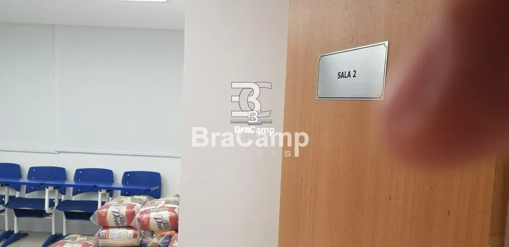 Sala-Conjunto, 320 m² - Foto 5