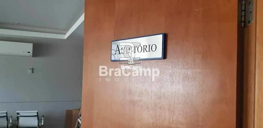 Sala-Conjunto, 320 m² - Foto 19