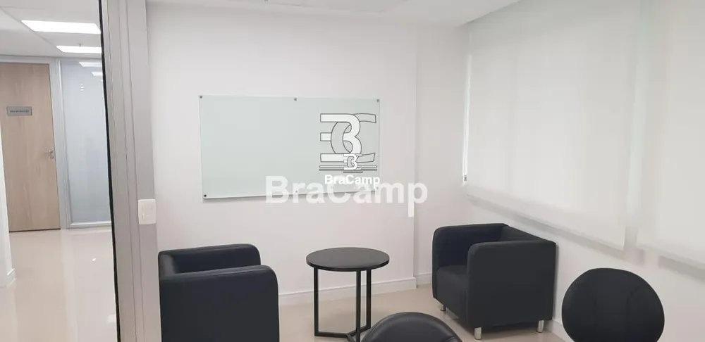Sala-Conjunto, 320 m² - Foto 11