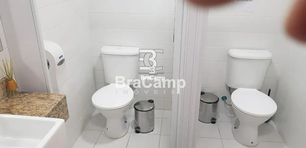 Sala-Conjunto, 320 m² - Foto 15