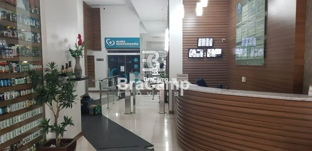 Sala-Conjunto, 320 m² - Foto 22