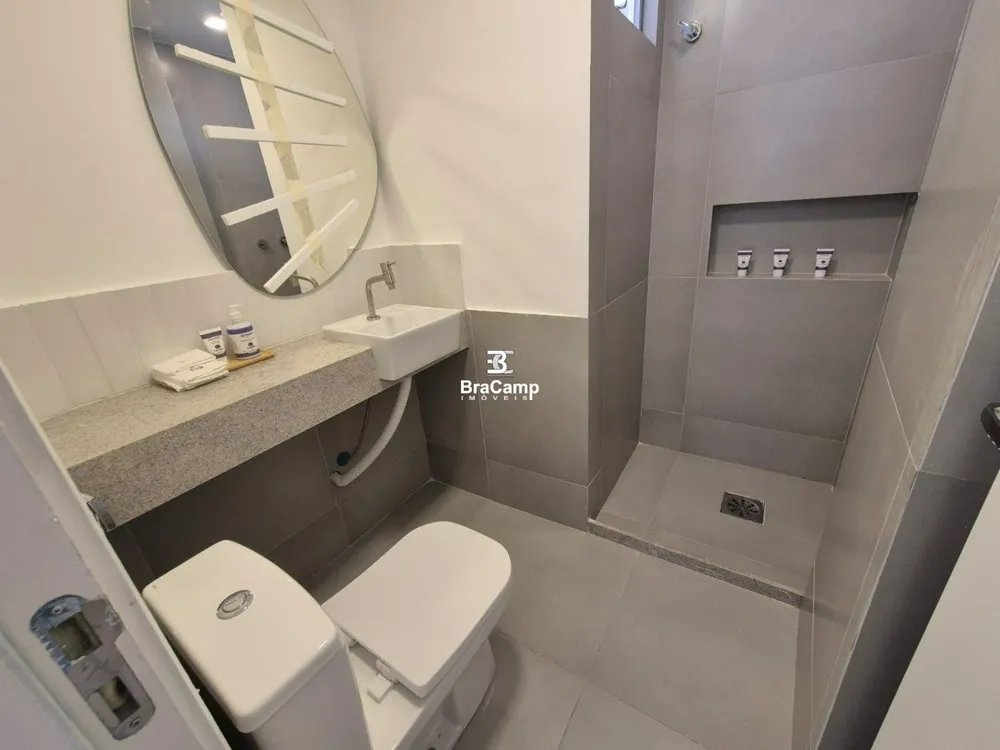 Apartamento, 3 quartos, 70 m² - Foto 15