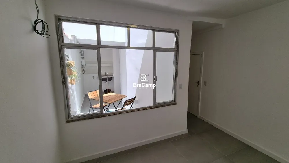 Apartamento, 3 quartos, 70 m² - Foto 12