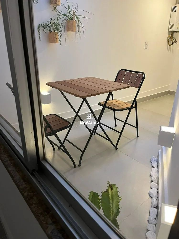 Apartamento, 3 quartos, 70 m² - Foto 18
