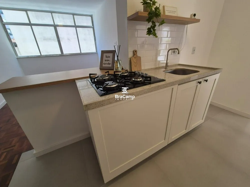 Apartamento, 3 quartos, 70 m² - Foto 4
