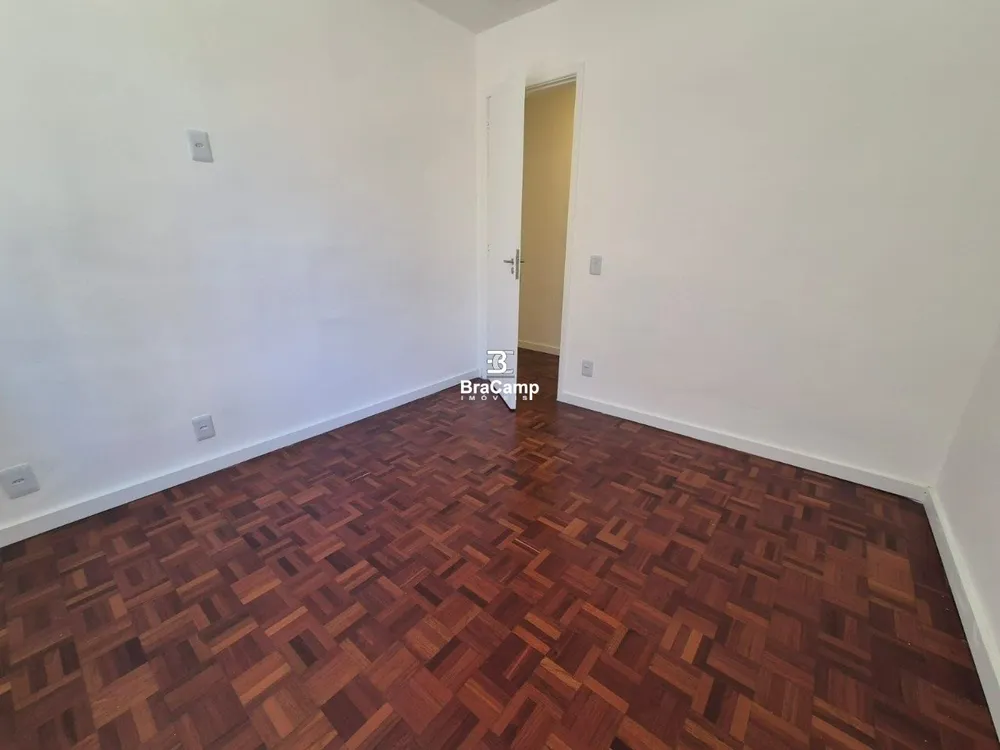 Apartamento, 3 quartos, 70 m² - Foto 10
