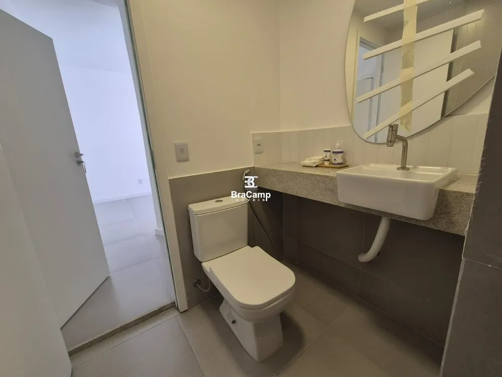 Apartamento, 3 quartos, 70 m² - Foto 16