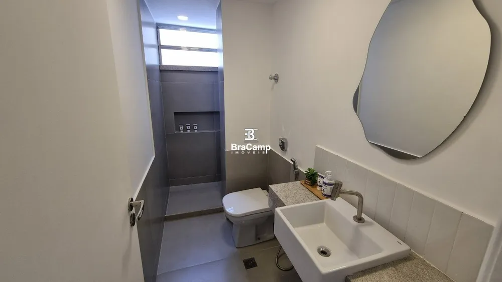 Apartamento, 3 quartos, 70 m² - Foto 14