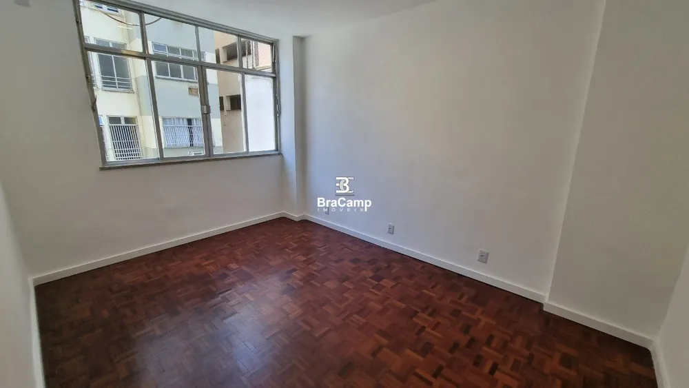 Apartamento, 3 quartos, 70 m² - Foto 9