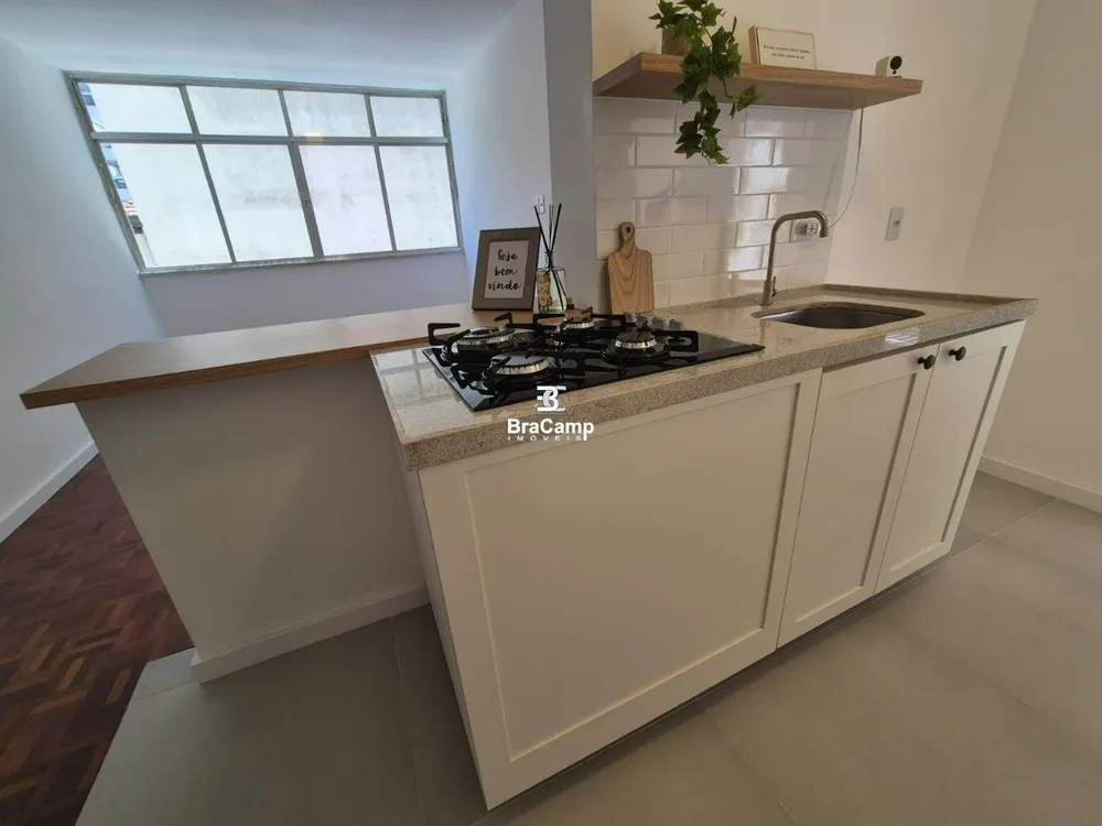 Apartamento, 3 quartos, 70 m² - Foto 6