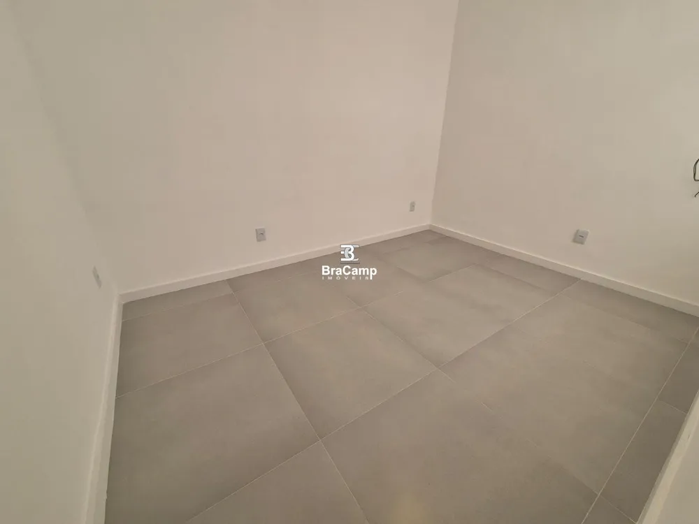 Apartamento, 3 quartos, 70 m² - Foto 11