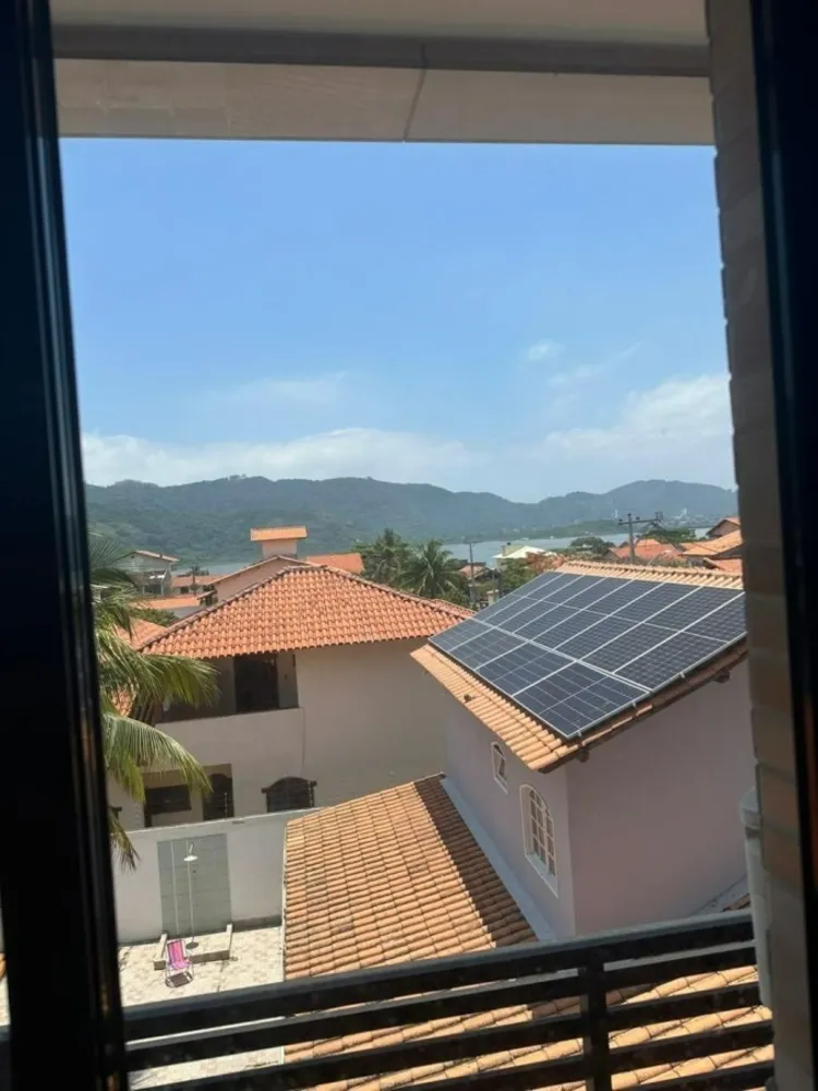 Apartamento, 3 quartos, 110 m² - Foto 20