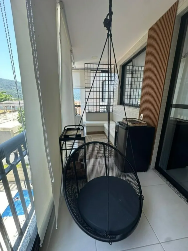 Apartamento, 3 quartos, 110 m² - Foto 14