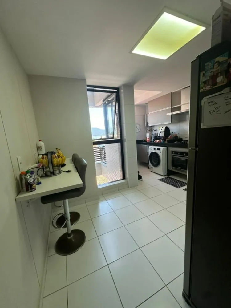 Apartamento, 3 quartos, 110 m² - Foto 19